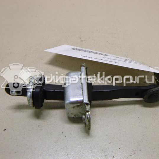 Фото Ограничитель двери  96259090 для chevrolet Lanos