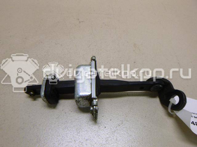 Фото Ограничитель двери  96259090 для chevrolet Lanos {forloop.counter}}