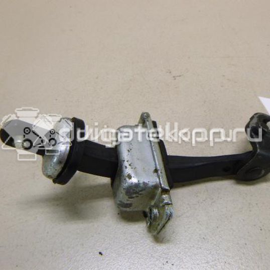 Фото Ограничитель двери  96259088 для chevrolet Lanos