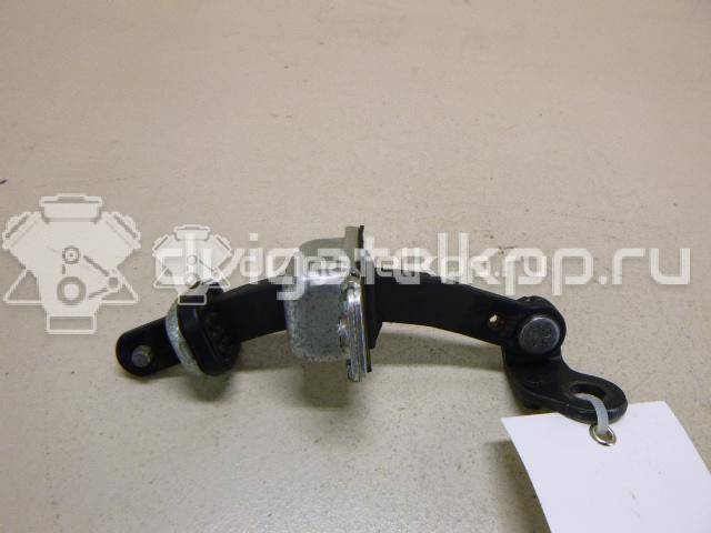 Фото Ограничитель двери  96259088 для chevrolet Lanos {forloop.counter}}