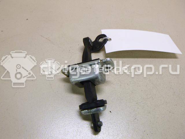 Фото Ограничитель двери  96259088 для chevrolet Lanos {forloop.counter}}