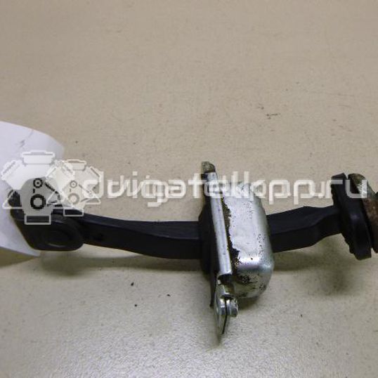 Фото Ограничитель двери  96259087 для chevrolet Lanos
