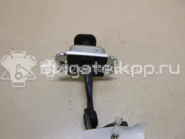 Фото Ограничитель двери  96259087 для chevrolet Lanos {forloop.counter}}