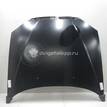Фото Капот  DW20002A для chevrolet Lanos {forloop.counter}}