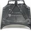 Фото Капот  DW20002A для chevrolet Lanos {forloop.counter}}