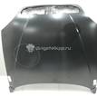 Фото Капот  DW20002A для chevrolet Lanos {forloop.counter}}