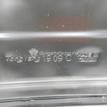 Фото Капот  DW20002A для chevrolet Lanos {forloop.counter}}