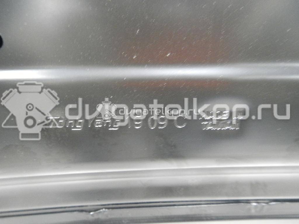 Фото Капот  DW20002A для chevrolet Lanos {forloop.counter}}