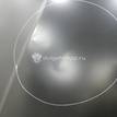 Фото Капот  DW20002A для chevrolet Lanos {forloop.counter}}