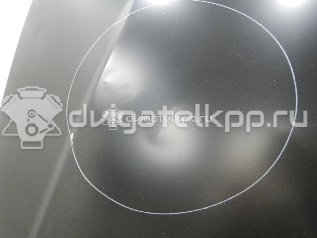 Фото Капот  DW20002A для chevrolet Lanos {forloop.counter}}