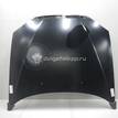 Фото Капот  DW20002A для chevrolet Lanos {forloop.counter}}