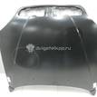 Фото Капот  DW20002A для chevrolet Lanos {forloop.counter}}