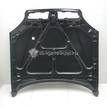 Фото Капот  DW20002A для chevrolet Lanos {forloop.counter}}