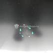 Фото Капот  DW20002A для chevrolet Lanos {forloop.counter}}