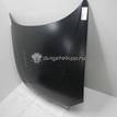 Фото Капот  DW20002A для chevrolet Lanos {forloop.counter}}