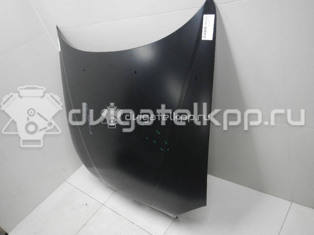 Фото Капот  DW20002A для chevrolet Lanos {forloop.counter}}