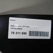 Фото Капот  DW20002A для chevrolet Lanos {forloop.counter}}