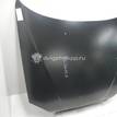 Фото Капот  DW20002A для chevrolet Lanos {forloop.counter}}