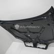 Фото Капот  DW20002A для chevrolet Lanos {forloop.counter}}