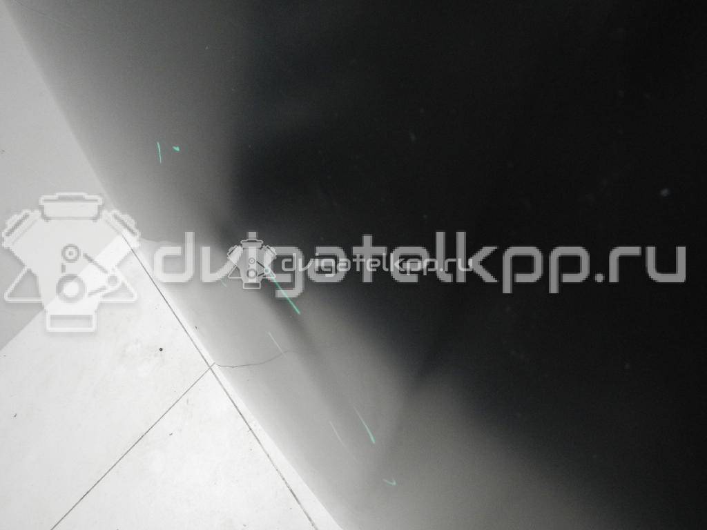 Фото Капот  DW20002A для chevrolet Lanos {forloop.counter}}