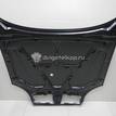Фото Капот  DW20002A для chevrolet Lanos {forloop.counter}}