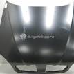 Фото Капот  DW20002A для chevrolet Lanos {forloop.counter}}