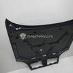 Фото Капот  DW20002A для chevrolet Lanos {forloop.counter}}