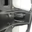 Фото Капот  DW20002A для chevrolet Lanos {forloop.counter}}