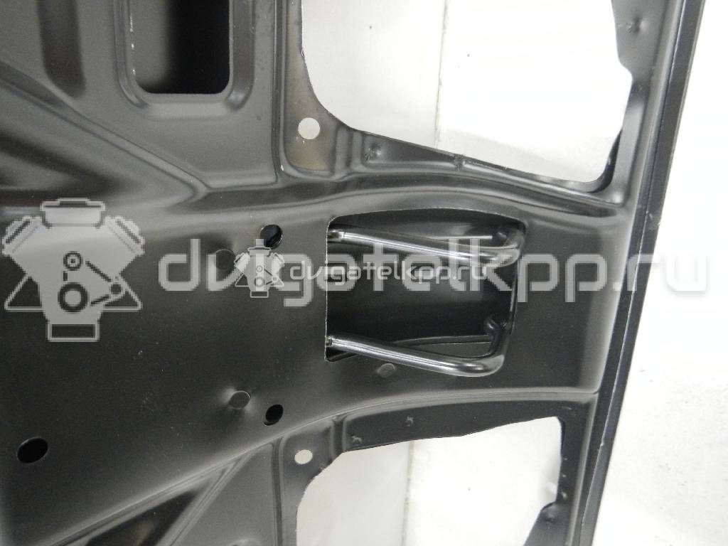 Фото Капот  DW20002A для chevrolet Lanos {forloop.counter}}