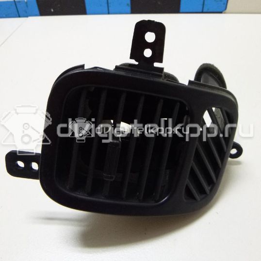 Фото Дефлектор  96235809 для chevrolet Lanos