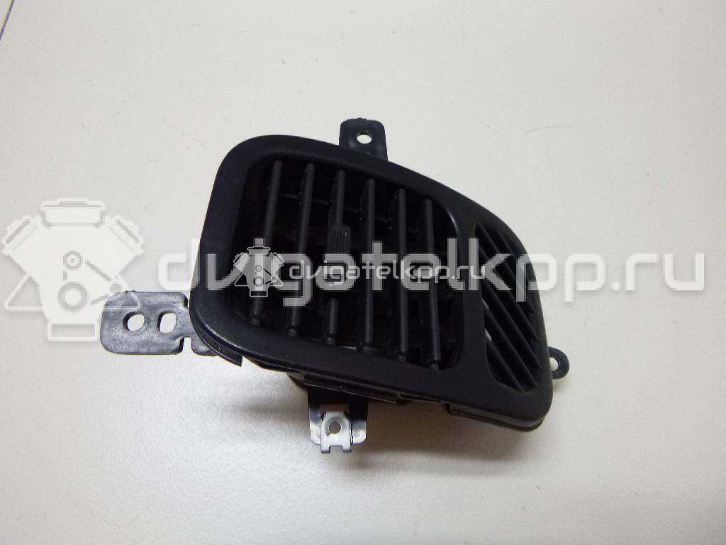 Фото Дефлектор  96235809 для chevrolet Lanos {forloop.counter}}