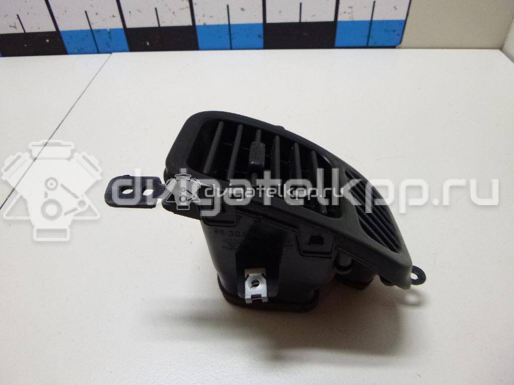 Фото Дефлектор  96235809 для chevrolet Lanos {forloop.counter}}