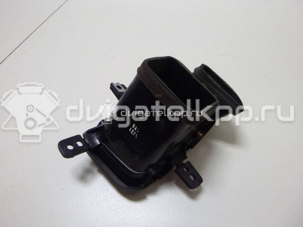 Фото Дефлектор  96235809 для chevrolet Lanos {forloop.counter}}