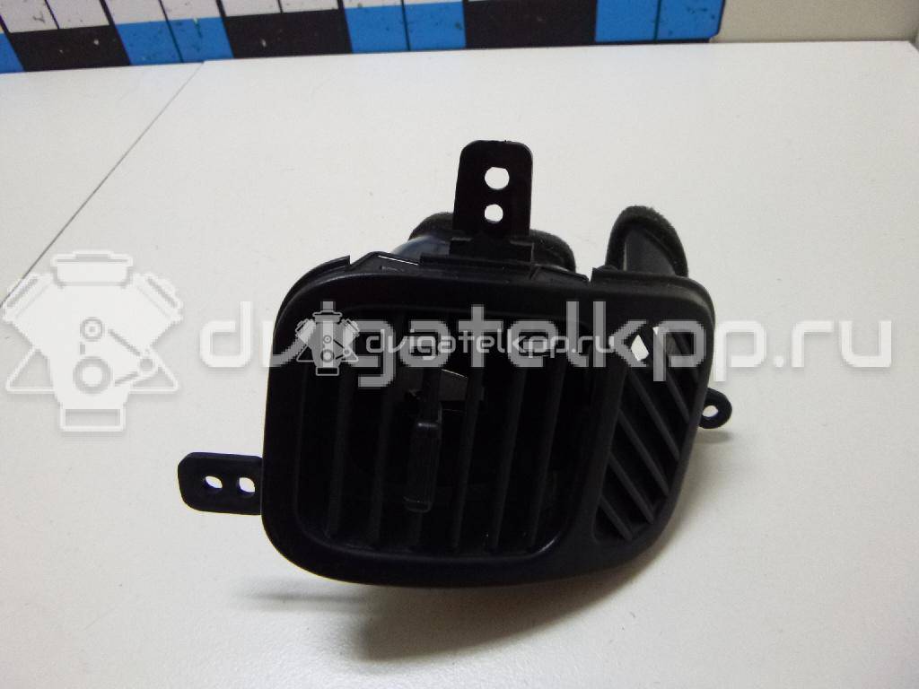 Фото Дефлектор  96235809 для chevrolet Lanos {forloop.counter}}
