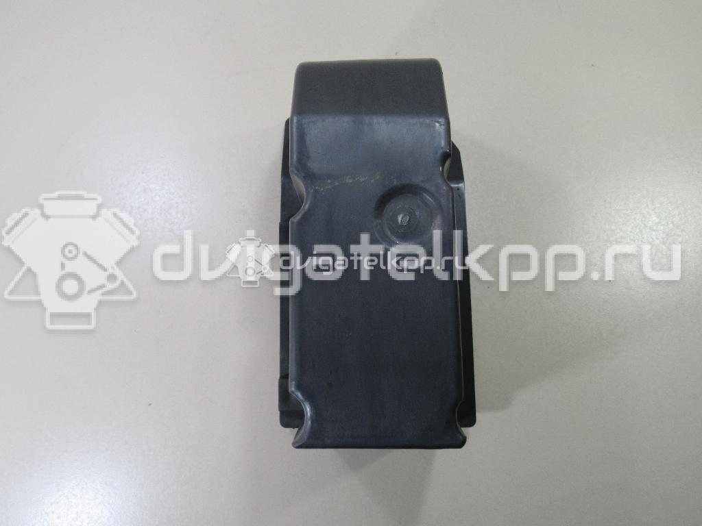 Фото Кронштейн заднего бампера правый  96450630 для chevrolet Lanos {forloop.counter}}