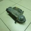 Фото Стартер  96831615 для Opel Astra / Corsa / Vectra / Combo / Signum {forloop.counter}}