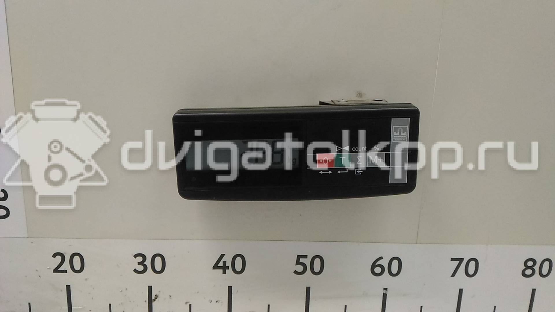 Фото Стартер  96831615 для Opel Astra / Corsa / Vectra / Combo / Signum {forloop.counter}}