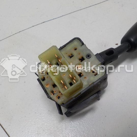 Фото Переключатель стеклоочистителей  96230798 для chevrolet Lanos