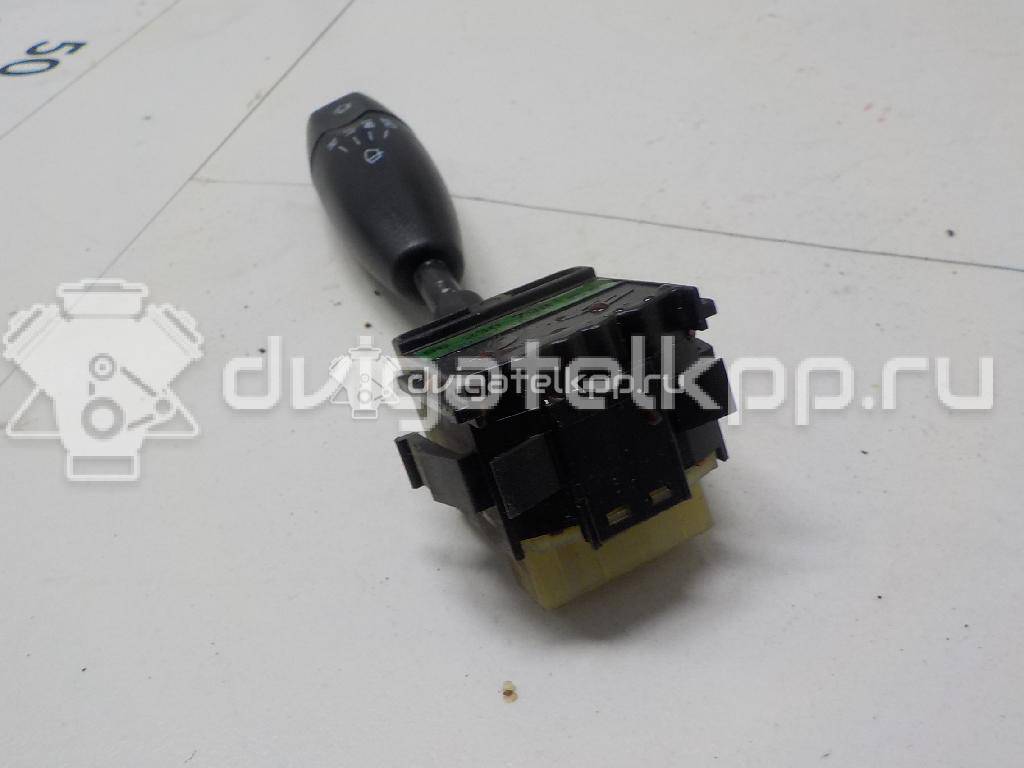 Фото Переключатель стеклоочистителей  96230798 для chevrolet Lanos {forloop.counter}}