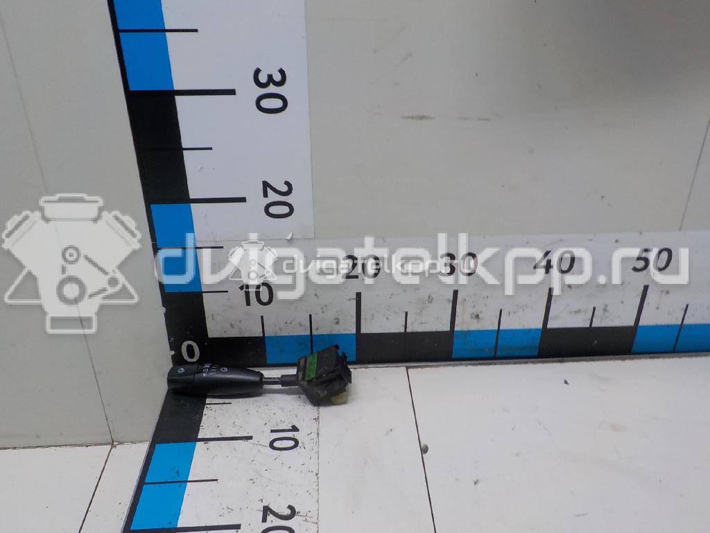 Фото Переключатель стеклоочистителей  96230798 для chevrolet Lanos {forloop.counter}}