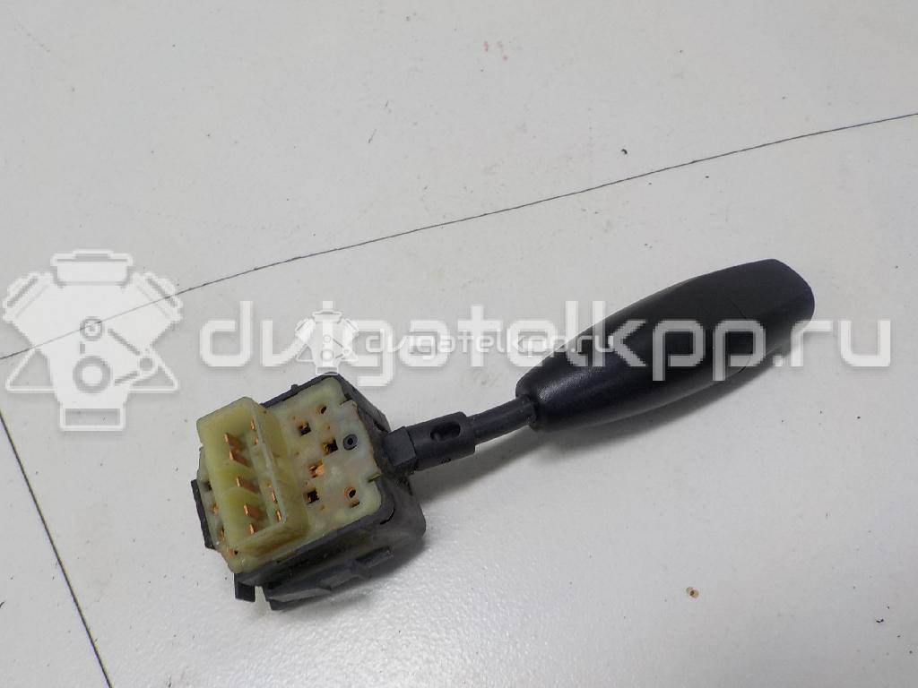 Фото Переключатель стеклоочистителей  96230798 для chevrolet Lanos {forloop.counter}}