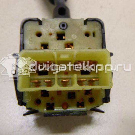 Фото Переключатель стеклоочистителей  96230798 для chevrolet Lanos