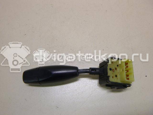 Фото Переключатель стеклоочистителей  96230798 для chevrolet Lanos {forloop.counter}}