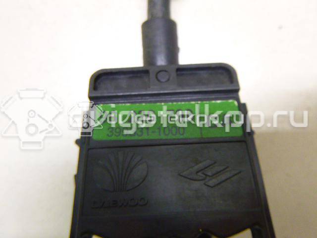Фото Переключатель стеклоочистителей  96230798 для chevrolet Lanos {forloop.counter}}