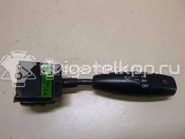 Фото Переключатель стеклоочистителей  96230798 для chevrolet Lanos {forloop.counter}}
