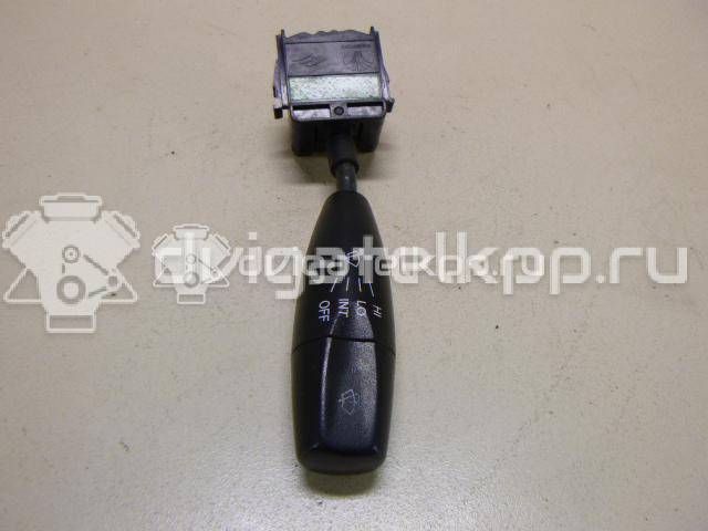 Фото Переключатель стеклоочистителей  96230798 для chevrolet Lanos {forloop.counter}}