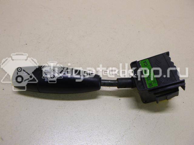 Фото Переключатель стеклоочистителей  96230798 для chevrolet Lanos {forloop.counter}}