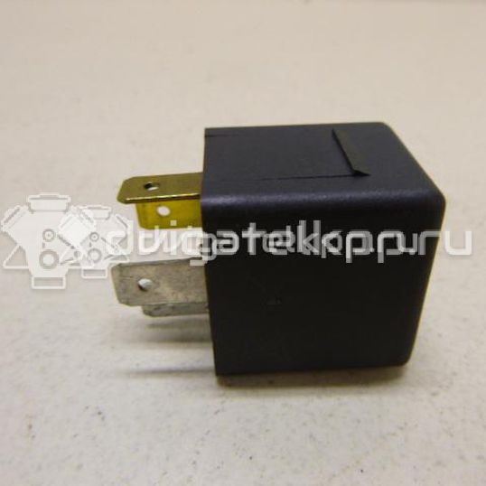 Фото Реле  906374730 для chevrolet Lanos
