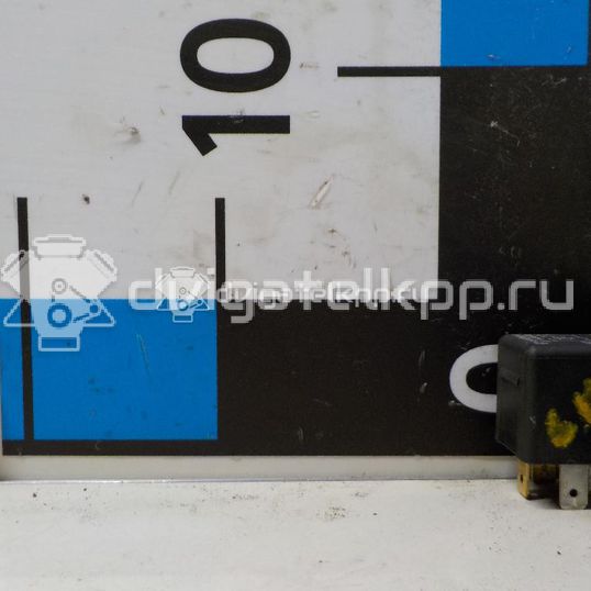 Фото Реле  906374730 для chevrolet Lanos