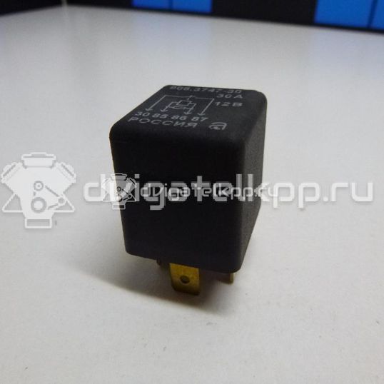 Фото Реле  906374730 для chevrolet Lanos